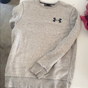 Under Armour Sweater